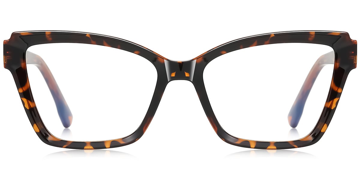 Authenticity Horizon Eyewear