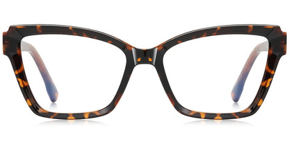Authenticity Horizon Eyewear