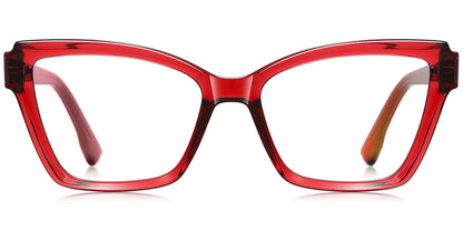 Authenticity Horizon Eyewear