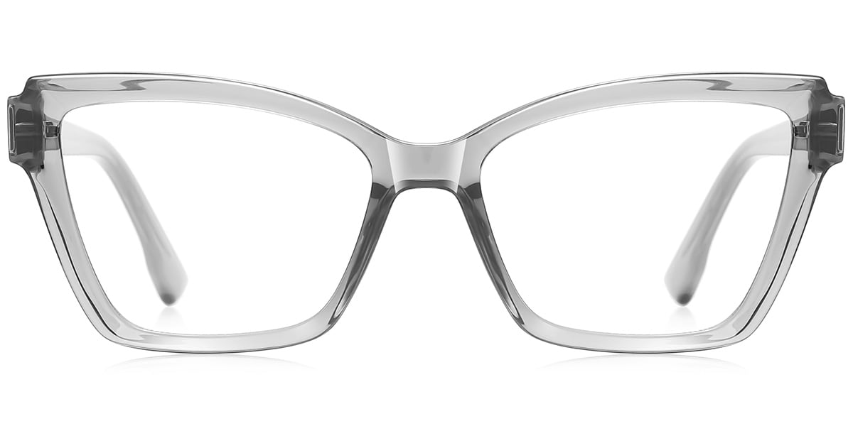 Authenticity Horizon Eyewear