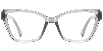 Authenticity Horizon Eyewear