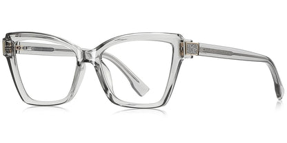 Authenticity Horizon Eyewear