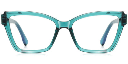 Authenticity Horizon Eyewear