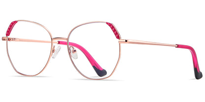 Authenticity Magic Eyewear