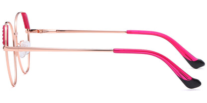 Authenticity Magic Eyewear
