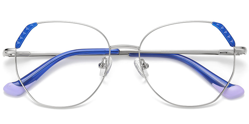 Authenticity Magic Eyewear