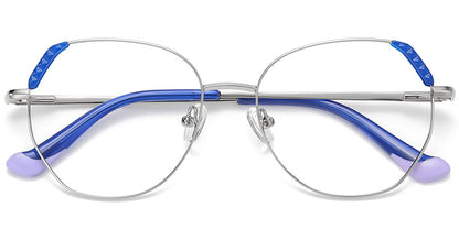 Authenticity Magic Eyewear