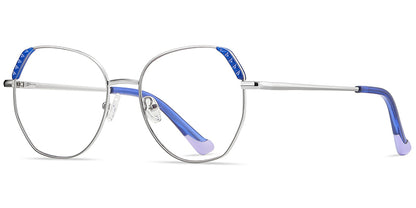 Authenticity Magic Eyewear