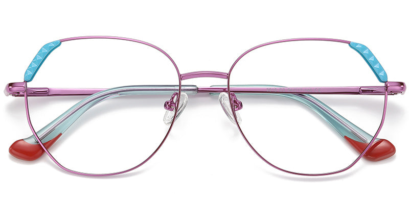 Authenticity Magic Eyewear