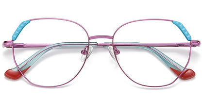 Authenticity Magic Eyewear