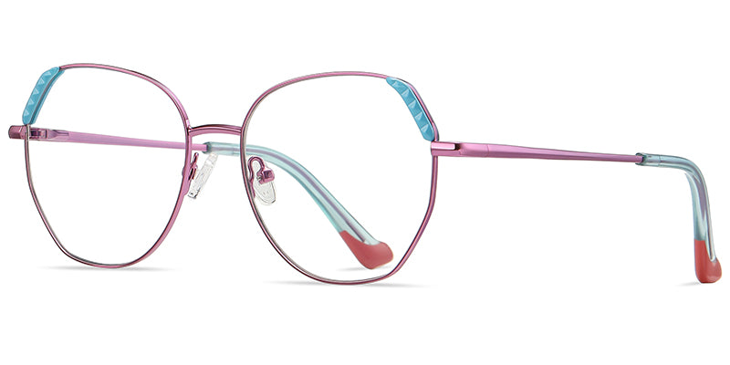 Authenticity Magic Eyewear
