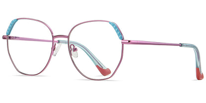 Authenticity Magic Eyewear