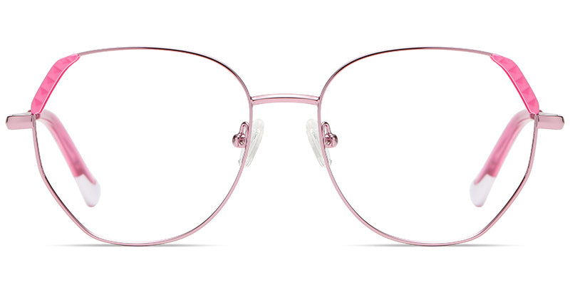 Authenticity Magic Eyewear