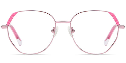 Authenticity Magic Eyewear