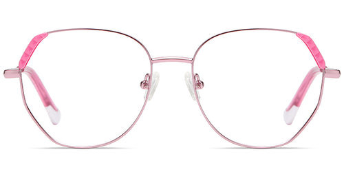 Authenticity Magic Eyewear