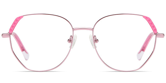 Authenticity Magic Eyewear