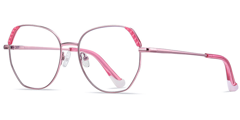Authenticity Magic Eyewear