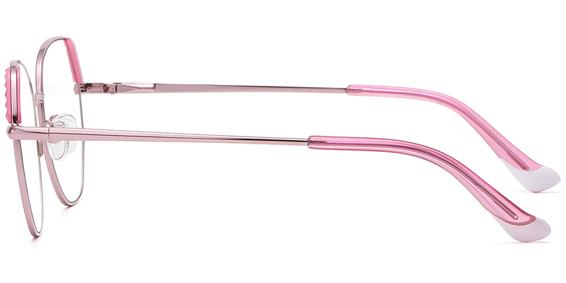Authenticity Magic Eyewear
