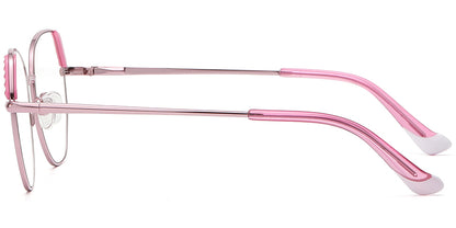 Authenticity Magic Eyewear