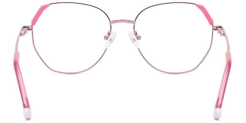 Authenticity Magic Eyewear