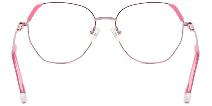 Authenticity Magic Eyewear