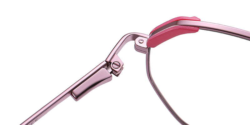 Authenticity Magic Eyewear