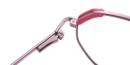 Authenticity Magic Eyewear