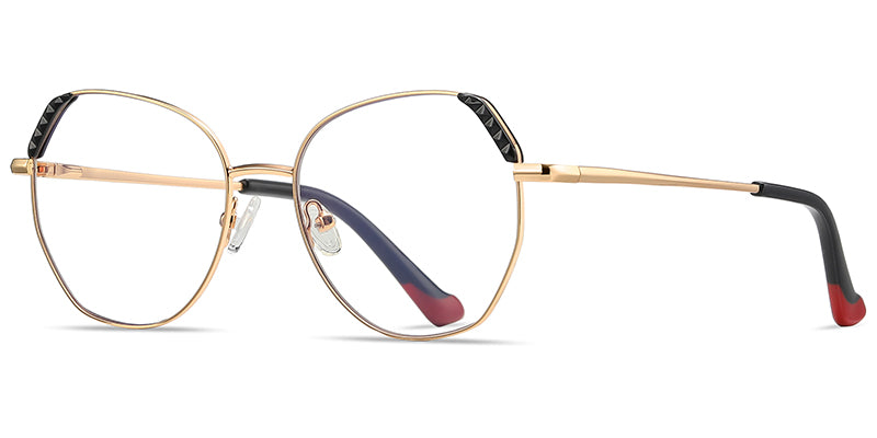 Authenticity Magic Eyewear
