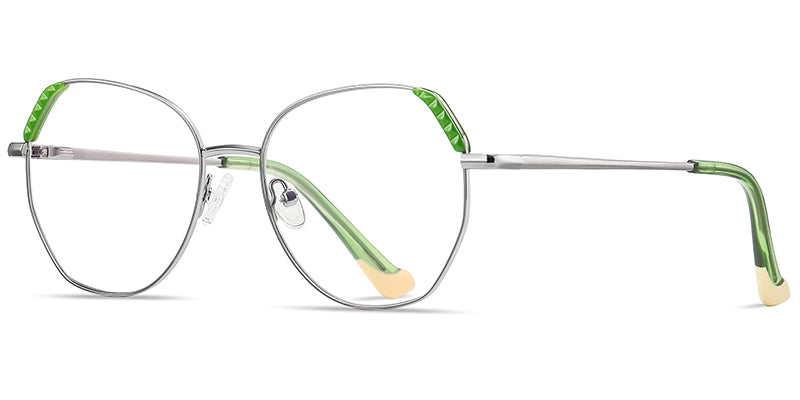 Authenticity Magic Eyewear