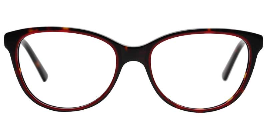 Authenticity Magic Eyewear