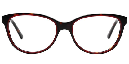 Authenticity Magic Eyewear