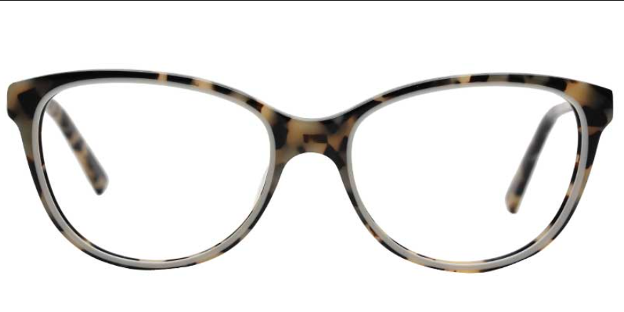 Authenticity Magic Eyewear