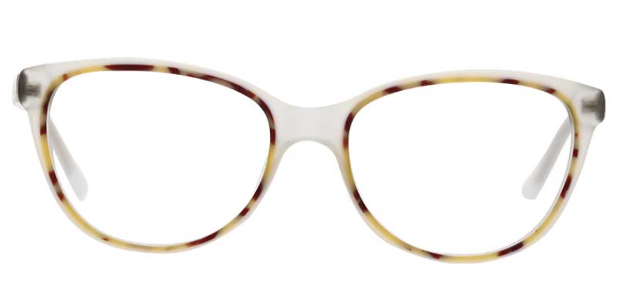 Authenticity Magic Eyewear