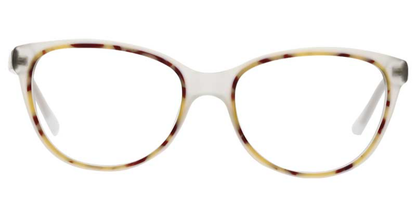 Authenticity Magic Eyewear