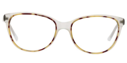 Authenticity Magic Eyewear