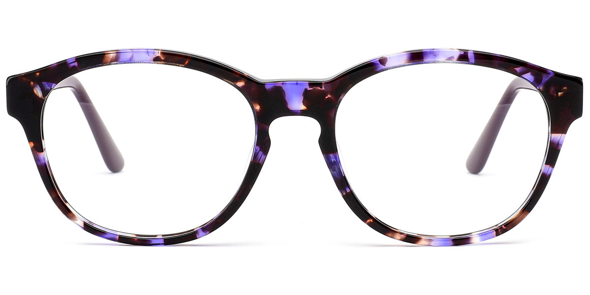 Authenticity Pulse Eyewear