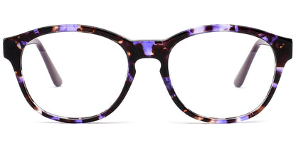 Authenticity Pulse Eyewear