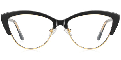 Authenticity Spirit Eyewear