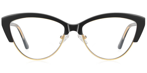 Authenticity Spirit Eyewear