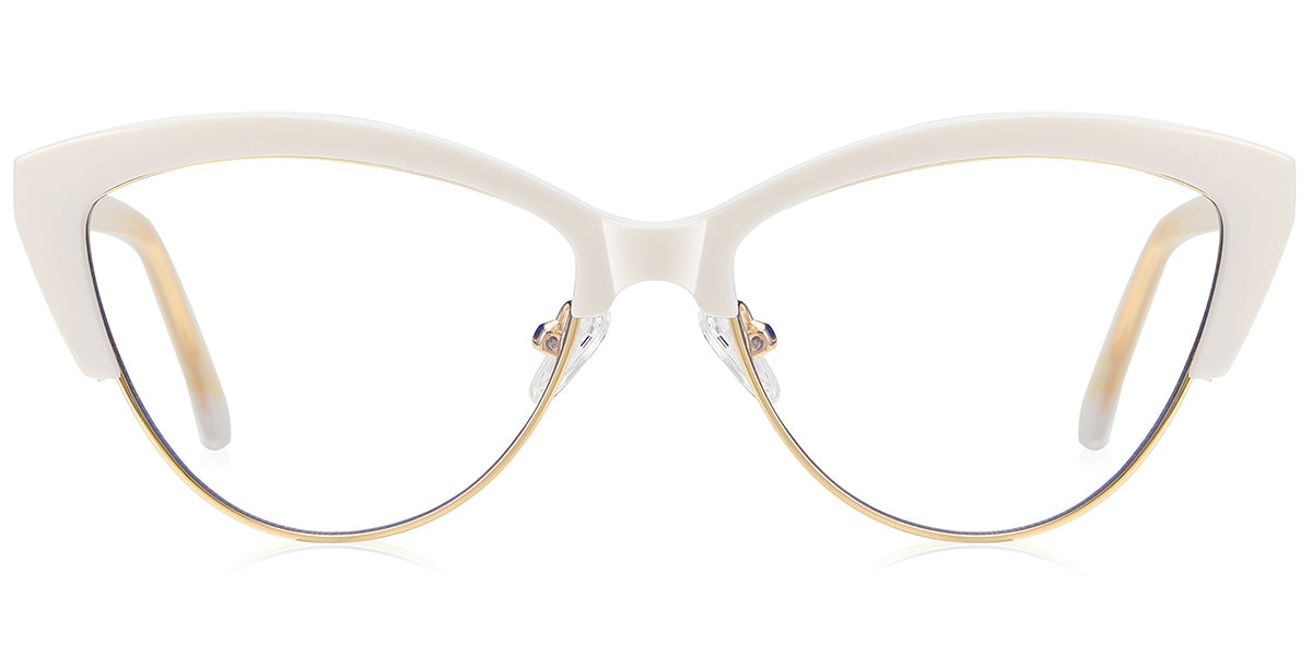 Authenticity Spirit Eyewear