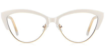 Authenticity Spirit Eyewear