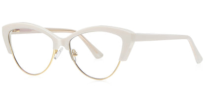 Authenticity Spirit Eyewear