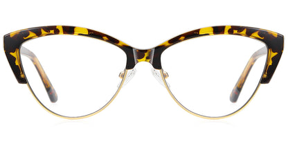 Authenticity Spirit Eyewear