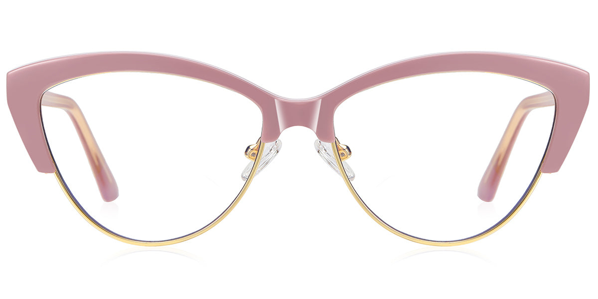 Authenticity Spirit Eyewear