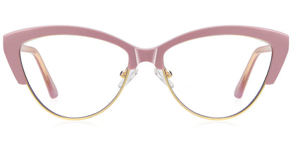 Authenticity Spirit Eyewear