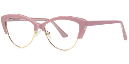 Authenticity Spirit Eyewear