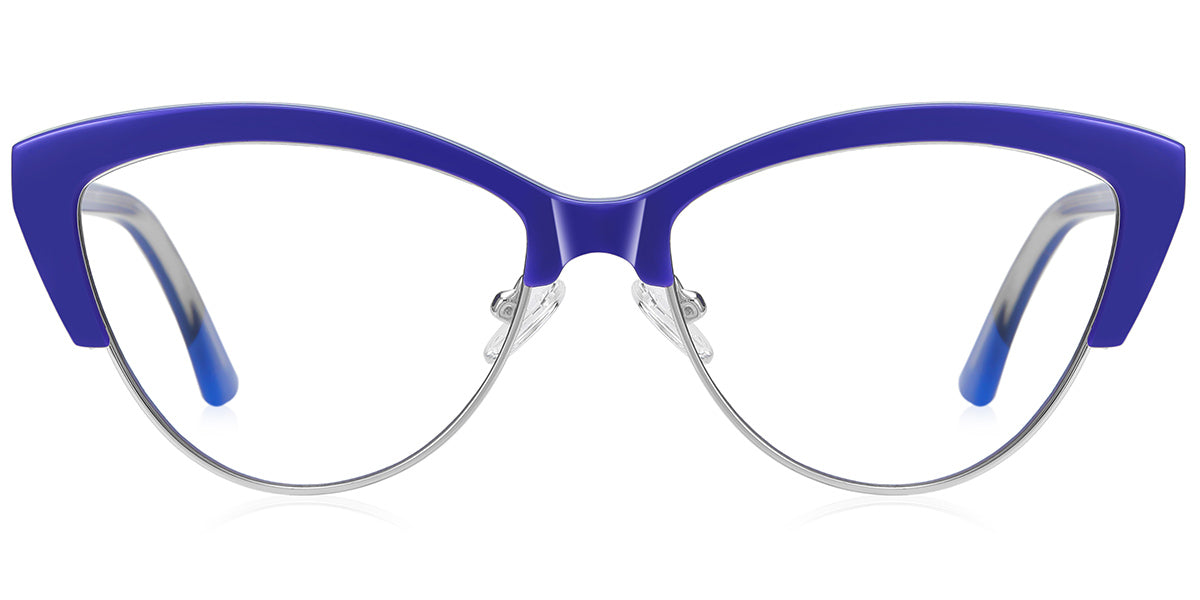 Authenticity Spirit Eyewear