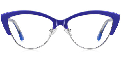Authenticity Spirit Eyewear