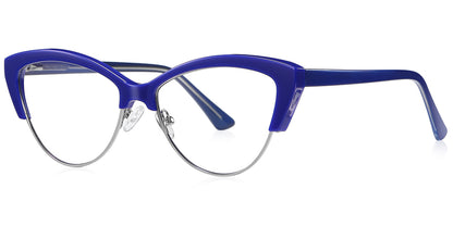 Authenticity Spirit Eyewear