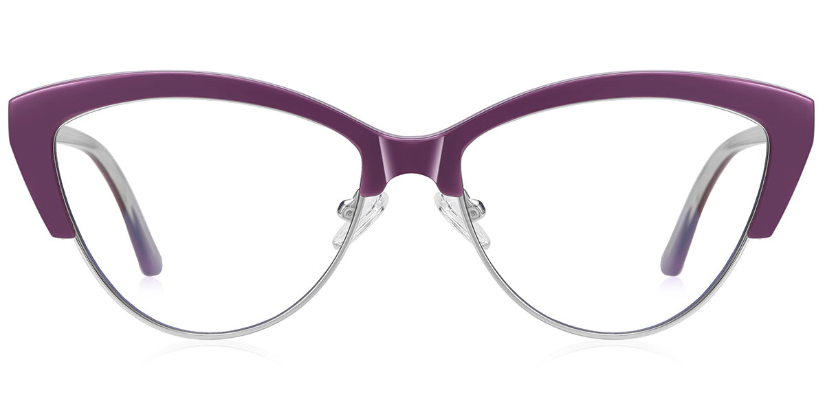 Authenticity Spirit Eyewear